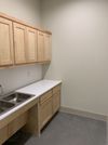 10824 E. Crystal Falls Parkway Unit # 404 photo